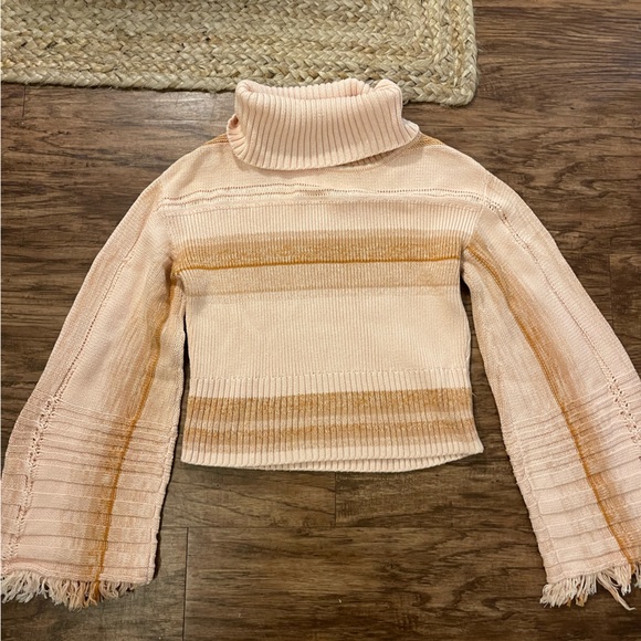 Free People Sweaters - Free People Sweater